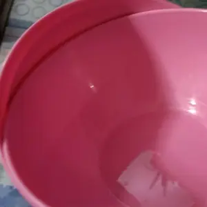 paket isi 6 pcs mangkok gemoy RE. 01 mangkok wadah bakso seblak mie ayam soto