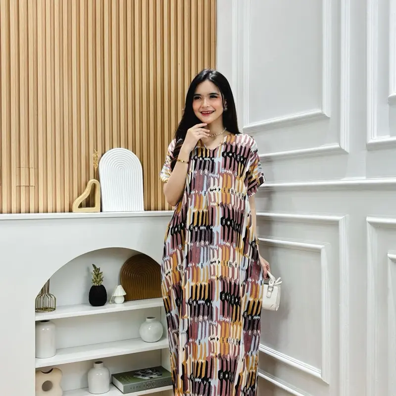 DASTER KANAYA BUSUI 130.000 DPAT 2 PICS 7