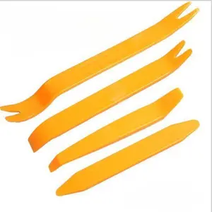 Car Audio Disassembly and Assembly Tool Plastic Pry Bar Door Panel