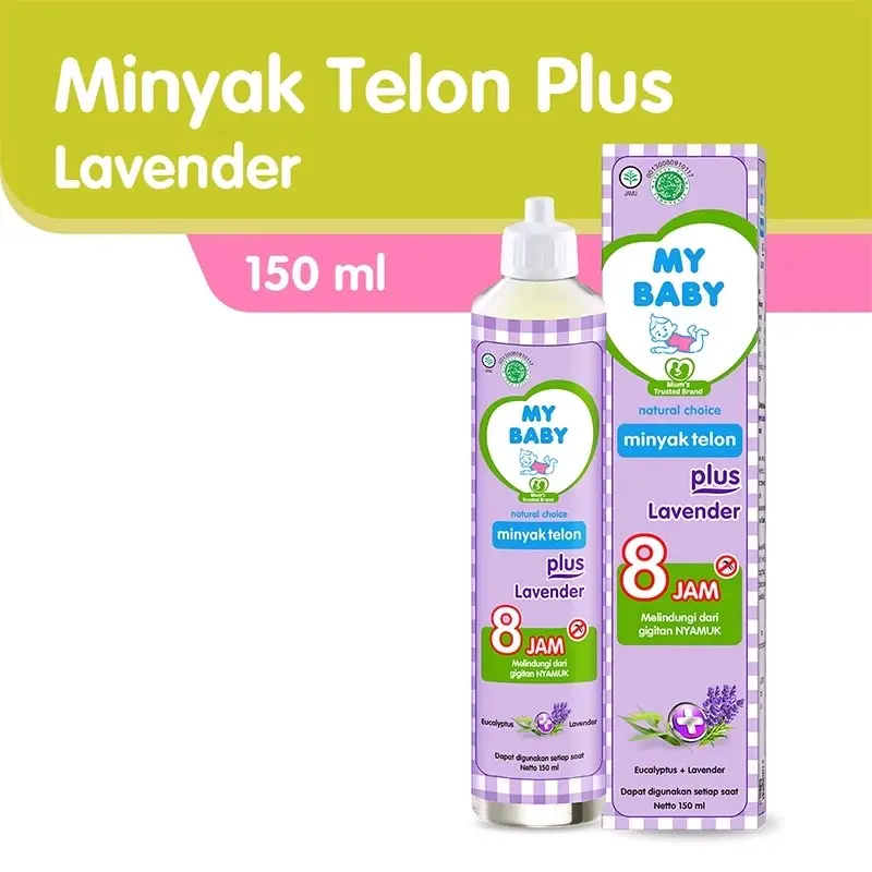 my baby telon 8jam perlindungan 3