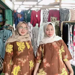 harga eceran setelan sunan queen ukuran lengkap motif terbaru baru datang