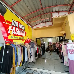 Promo juli murah meriahhh harga mantull