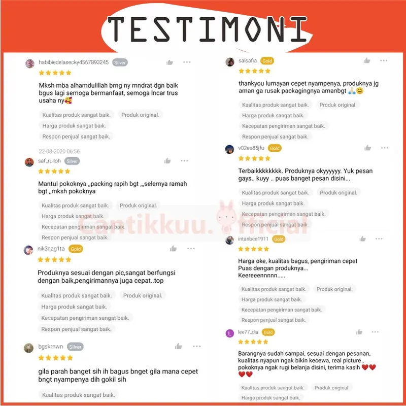 Pelampung Bayi Ban Renang Bayi Pelampung Renang Anak Ban Rompi Jaket Leher Renang Berenang Bayi Anak Duduk Perempuan Laki Laki Neck Ring Baby 6