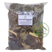 Gambar Jamu Godok Dadi Wiji Rempah Herbal dari Rumah Rempah Manisha Solo Kota Surakarta 3 Tokopedia