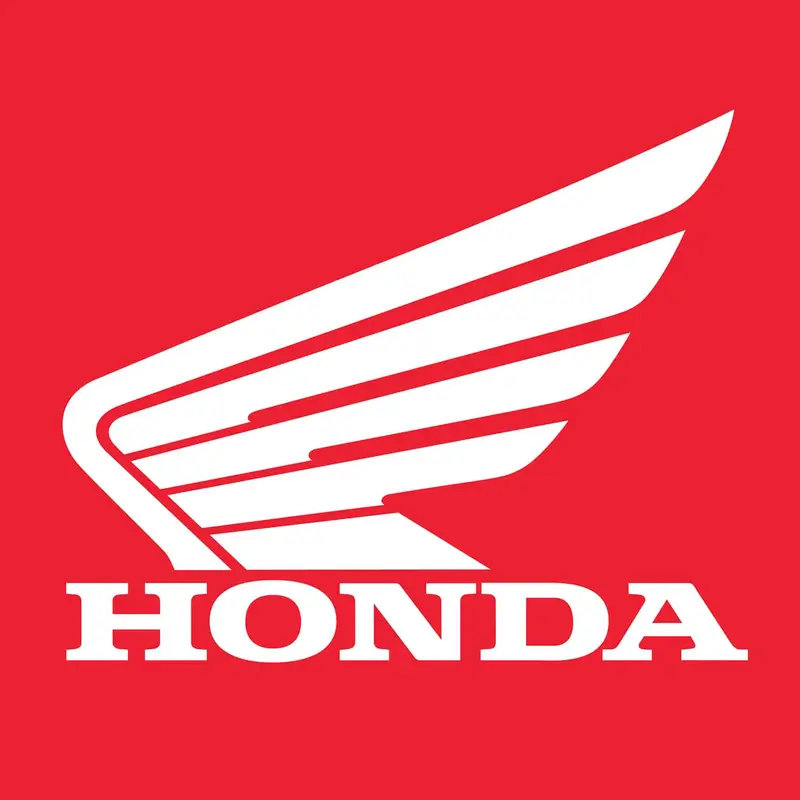 Mark ABS Type 2 - Honda CBR 150R K45R 86611K45NM0ZA 1