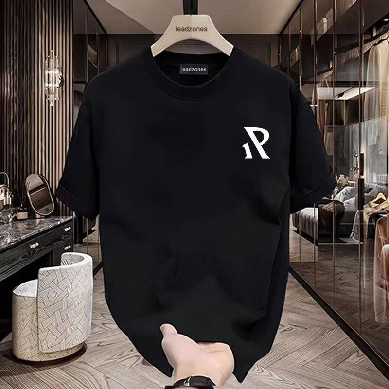 📦 SHOP TÂM HUYẾT – GIÁ TẬN GỐC – Áo cổ tròn unisex basic tay 3/4. 💝 Bán không…