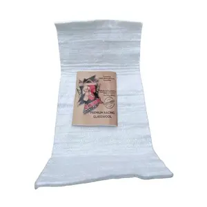 SUPER JUMBO 60x30x1,5 60cmx30cmx1,5cm gaswool glaswool gasbul gaswol gaspul premium KINGDRAG ANTI BAKAR ANTI PANAS GARANSI UANG KEMBALI