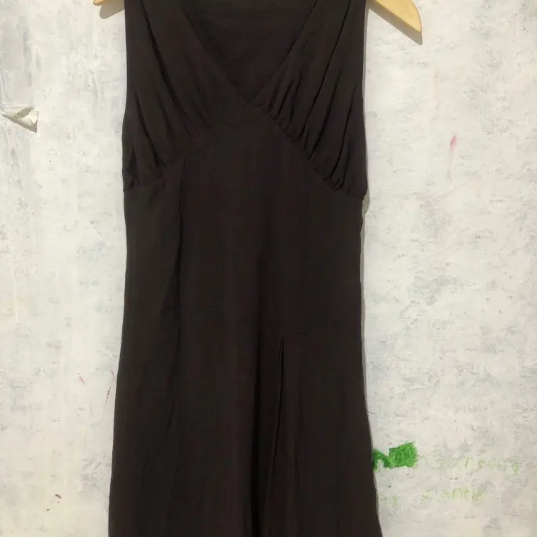 Long dress kutung wanita kode sesuai pesanan 3