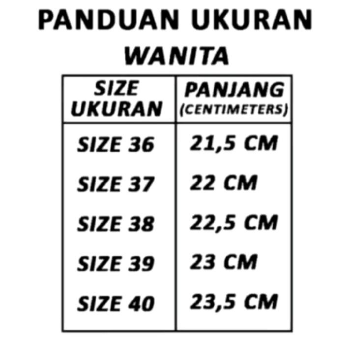 Villapeer Sandal Jepit Wanita Classic Kekinian Trendy Termurah Sendal Jepit Cewek Casual Desain Kekinian Cocok untuk Gaya Sehari-hari