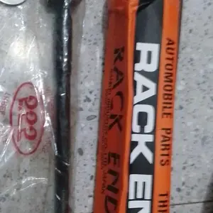 Rack End Long Tie Rod || 555 Japan Original HARGA 1PC
