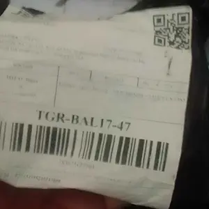 PAKET 2 IN 1 HANDGRIP HONDA STANDAR HITAM GRIP HONDA SET + JALU STANG PCX CHROME SET PNP BANDUL STANG CHROME SEPASANG UNIVERSAL SEMUA MOTOR NMAX VARIO BEAT AEROX RXKING NINJA PCX ADV GENIO SCOOPY DLL HIGH QUALITY