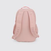 Gambar Exsport Strolling Around Backpack 2.0, Light Pink, L dari Exsport Bags Kab. Bandung 5 Tokopedia