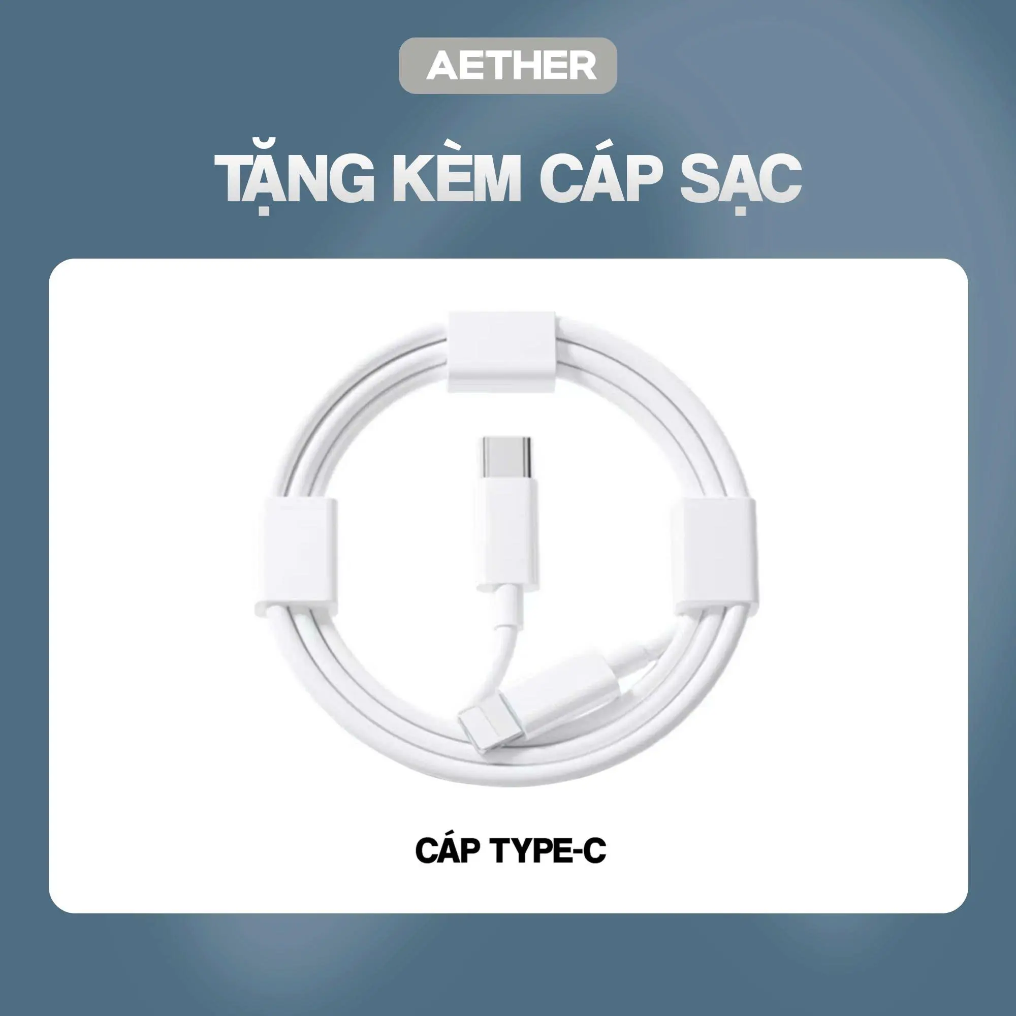 Aether Tai Nghe Bluetooth A4 ANC Aether, Tặng Ốp, Cáp Sạc, Chống Ồn, Vuốt Tăng Giảm Âm Lượng, Định Vị, Đổi Tên, Tự Động Kết Nối, Bảo Hành 6 Tháng, Pin Trâu, Nhét Tai Nghe Nhạc Earphone Bluetooth | BigBuy360 - bigbuy360.vn