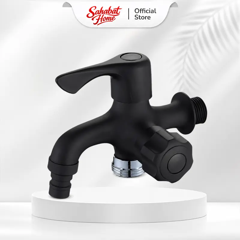 COD Paket Hand Shower Portable 4 Mode Fungsi Dengan Selang Fleksibel Alat Mandi Model Modern Pemasangan Mudah Cocok Digunakan Di Kamar Mandi Rumah dan Tempat Kost