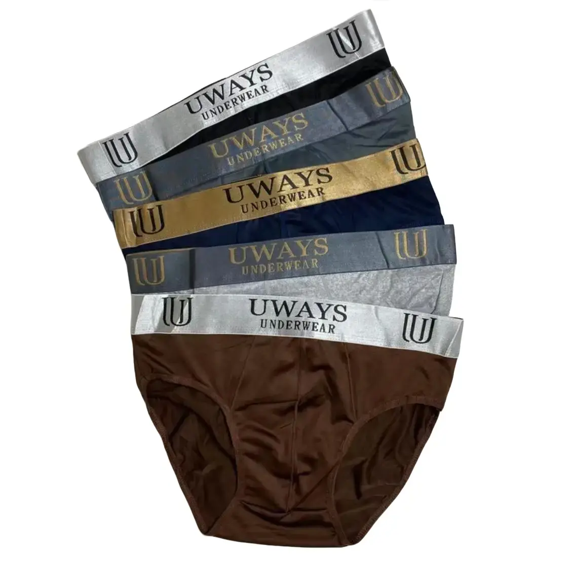 ISI 12, celana dalam PRIA, PAKET GOLD SERIES, PAKET CAMPUR celana dalam SEGITIGA PRIA Katun Nyaman boxer import priamurah Karet Basic Pendek selem pak kancut dalaman pria