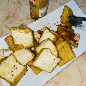 MLD_FASHION | Setelan Couple ADELIO & ADELIA (Estimasi 6 bulan - 6 tahun) 