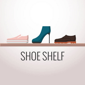 PZ1 Fashion shoe store VN