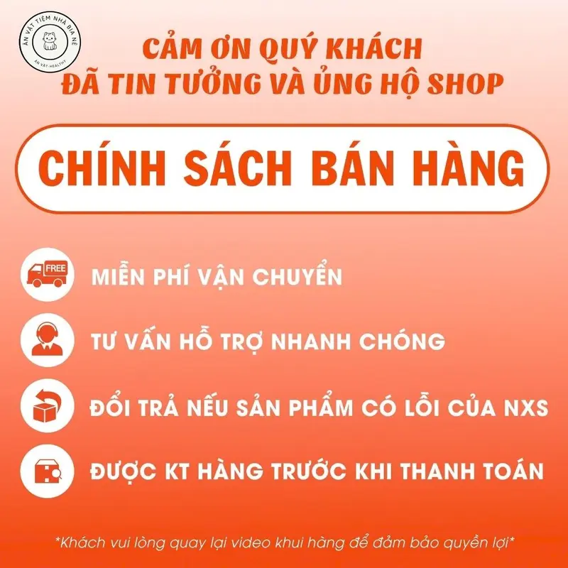 Kẹo lê an phế mật ong - thanh nhiệt tiêu đờm mềm dẻo thơm ngon túi 500g Ăn Vặt Candy Snack Food Chua Thức Ăn 8