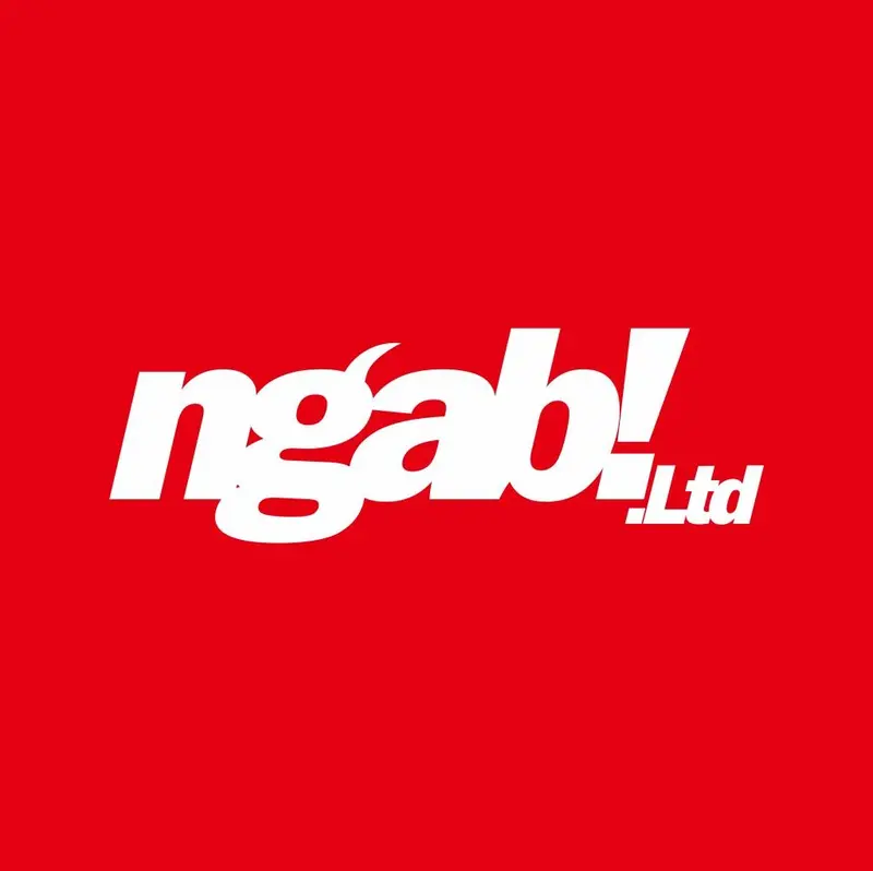 (Gratis Stiker) Ngab Kaos Baju Distro Sablon Reflective Rainbow Strength Power Of Tiger NB035 Unisex Pria Wanita Cotton Combed 24s ( Beli 3 Pcs Gratis Gelang ) Digital 7