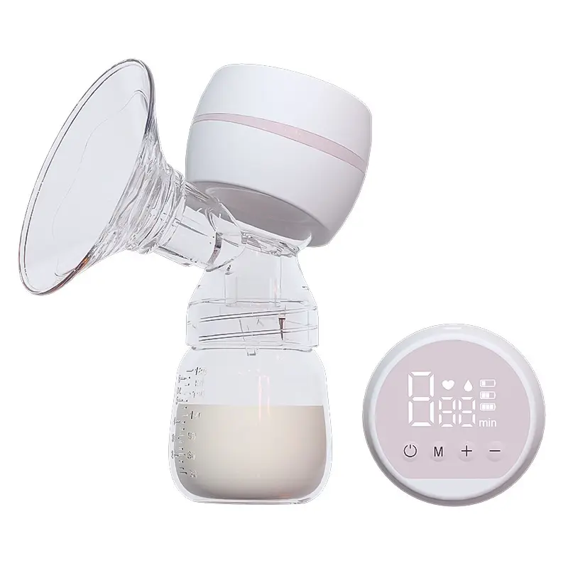 01#Putih model yang ditingkatkan