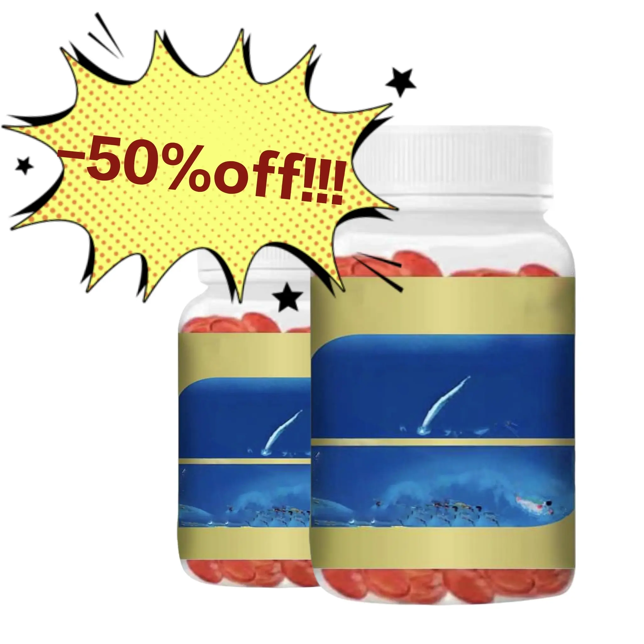 Chai lưu trữ, giảm giá-50% Mua 1 Tặng 1 Khuyến Mãi Miễn Phí Chai trong suốt Màu đỏ. Cá ngừ đại dương sâu, tự nhiên, cung cấp cho bạn những gì tốt nhất Dầu gội đầu, nhiều đánh giá tốt Sản phẩm bán chạy, hơn 5000 có sẵn