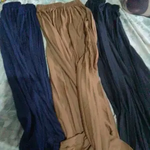 ROK PLISKET ANAK TANGGUNG 4-18 TAHUN / ROK PLISKET MAYUNG / ROK ANAK REMAJA / ROK MUSILEM ANAK PEREMPUAN