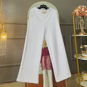 MAMIKARA - CELANA KULOT - CELANA SCUBA - RANTAI BELT - BB 60 80kg