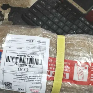 BG 435 HANDLE GAS KOMPLIT MESIN POTONG RUMPUT 4 TAK GX35 GX31