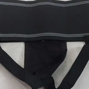 UNTUK PEKERJA BERAT DAN OLAHRAGA FUNGSI MENCEGAH TURUN BEROK / HERNIA / CELANA DALAM  PRIA SPORT / SUPPORTER / CELANA HERNIA TERAPI KESEHATAN