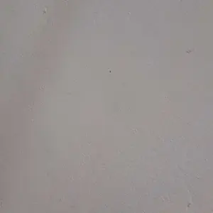 Dr.Baek Pembersih Lidah Profesional Silikon Lembut Tongkat Ajaib untuk Pembersihan Ganda & Napas Segar DrBaek Halal Mudah Digunakan Gel Pembersih Lapisan Lidah tongue cleaner  tongue scrapers