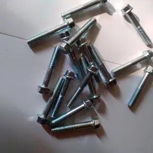 isi 50 pcs baut blok cvt honda beat vario spacy scoopy