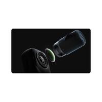 Gambar Insta360 X5 Replacement Lens Kit Replace Lensa Insta 360 X5 Garansi Resmi dari Galaxy Camera Kota Tangerang 5 Tokopedia