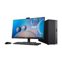 Gambar PC DESKTOP ASUS S503MER I3 14100 8GB 512GB W11+OHS 2Y GRY -3850331WS - Campaign, Windows 11 Home, Grey dari IT GAMING ID Kota Administrasi Jakarta Pusat 5 Tokopedia