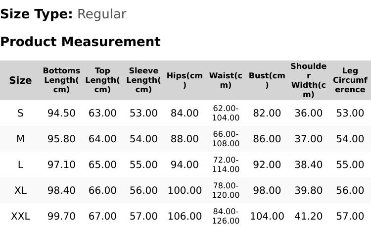 Product Introduction of Women's Crewneck Graphic Tee & Elastic Waist Pants Set, Chic Long Sleeve Crew Neck T-shirt & Skinny Pants Co-ord Set, Casual Outfits for Lady, Comfort Womenswear Suits 0