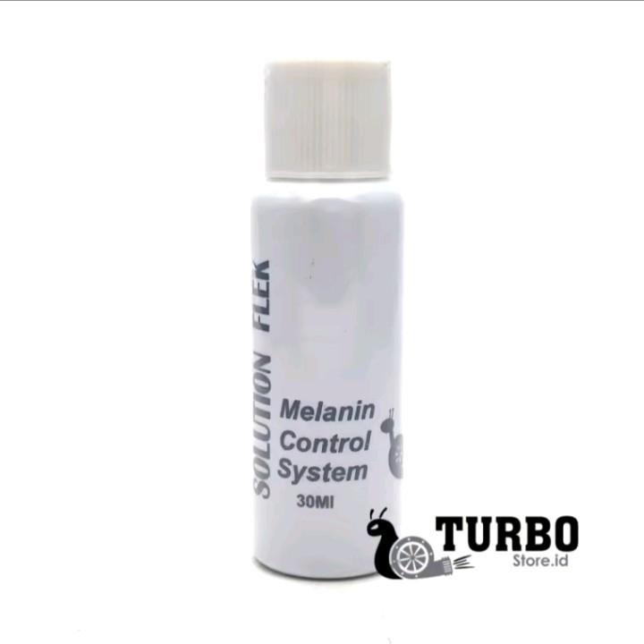 toner turbo no 2 kemasan lama 0