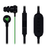 Gambar EARPHONE RAZER Hammerhead BT (Bluetooth) dari Techno Computer Bali Kota Denpasar 5 Tokopedia