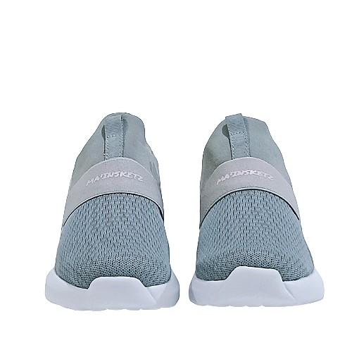 Product Introduction of Sepatu Anak Perempuan Slip On MA'INSKETZ Kaki Fashion - Ukuran 31-37 4