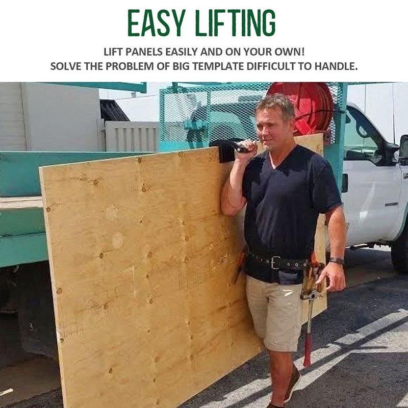 Product detail media - 2