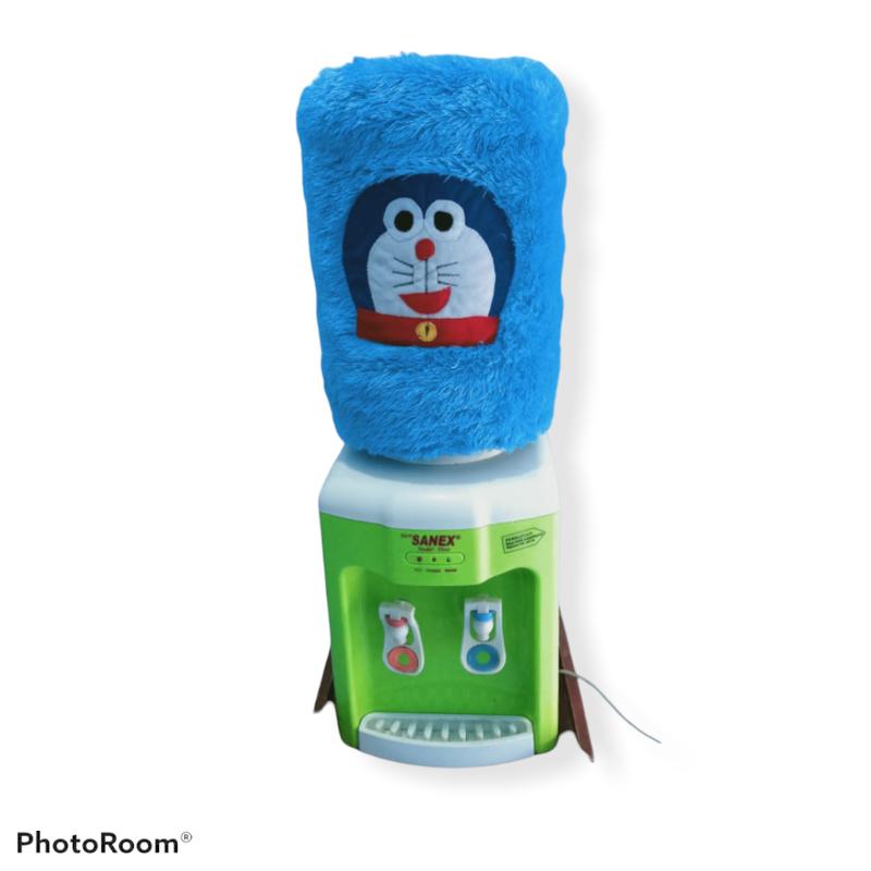 Sarung Galon Karakter / Sarung Galon Aqua Karakter 1
