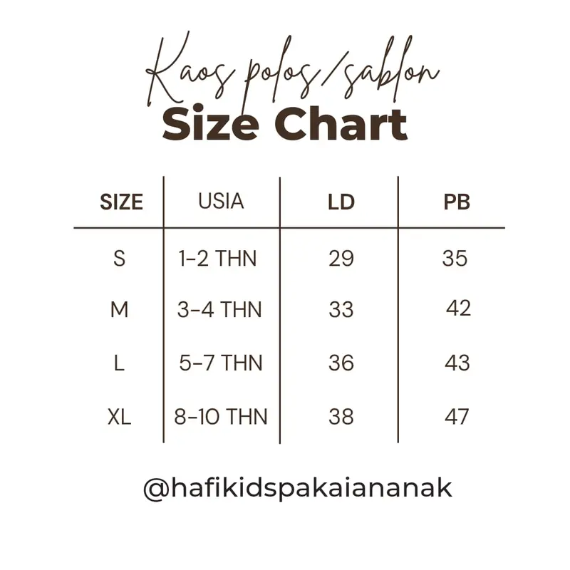 YEAR AND SALE KAOS ANAK CUMA 10 RIBUAN KAOS DISTRO ANAK LAKI LAKI DAN PEREMPUAN COTTON UKURAN 12345678 TAHUN 4