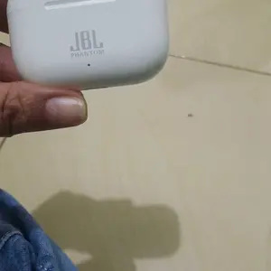 review image 8