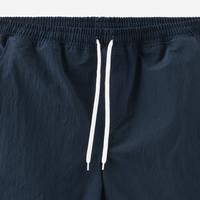 Gambar Celana Tenue de Attire - Metro Spectrum Short Pants - Navy dari Tenue de Attire Kota Administrasi Jakarta Selatan 2 Tokopedia