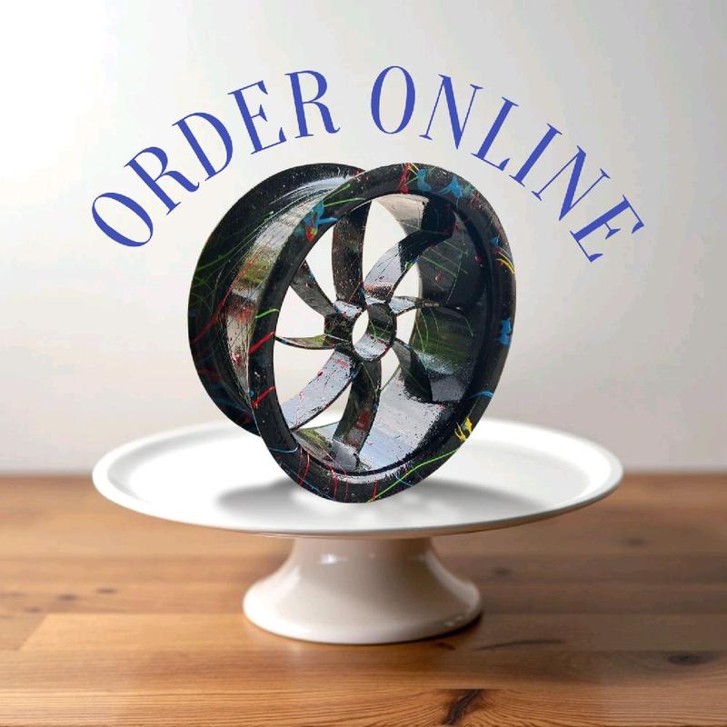 Bladu Racing Gulungan Senar Layangan Bladu Kletek Gulungan Gelasan ...