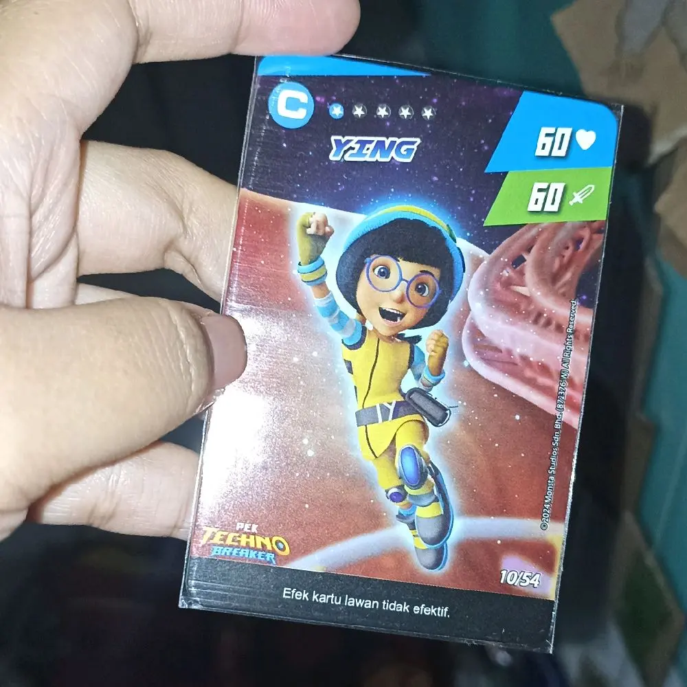 10/54 Ying Pek Techno