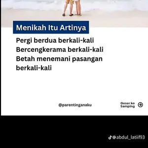 [Couzi]Bros bunga bakung emas dari lembah untuk wanita bros pelajar enamel mutiara retro yang cocok untuk semua B1179