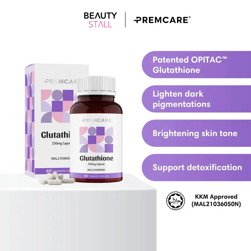 ams glutathione capsules 1000 mg 120 pcs - TikTok Shop Malaysia ams glutathione capsules 1000 mg 120 pcs - TikTok Shop Malaysia