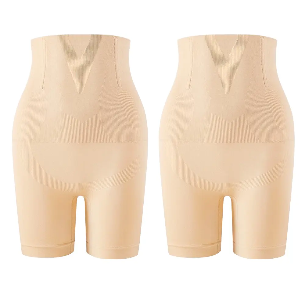 Paket【2 Cream】Beli 2 lebih murah