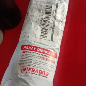 GATSBY Shaving Gel N Cool-Type