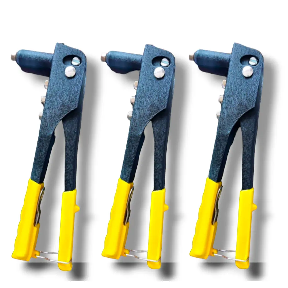 TANG RIVET / RIPET MERK VPR 1 SET