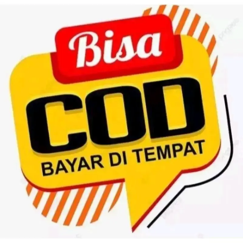 Anting wanita terlaris lapis emas muda 375 kadar ada surat dari toko 3